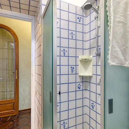 Timeless Escape - Garden And Sea - Happy Apartment