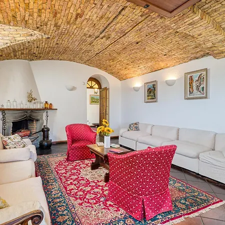 Timeless Escape - Garden And Sea - Happy Apartment *